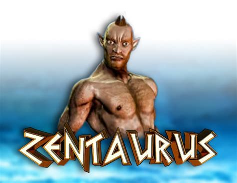 Zentaurus Free Play in Demo Mode .